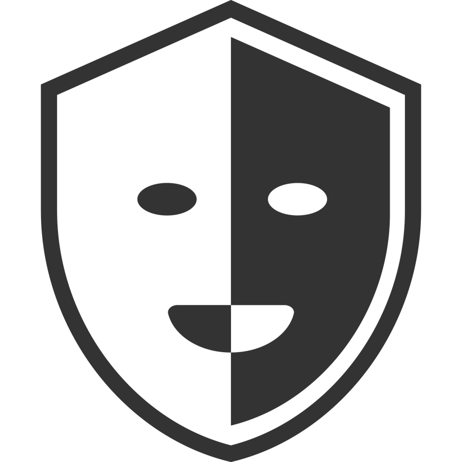 Naveen Kunapareddy, Atlanta